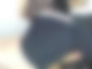 Emmily's Live Sex Cam Show