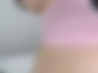 Emmily's Live Sex Cam Show
