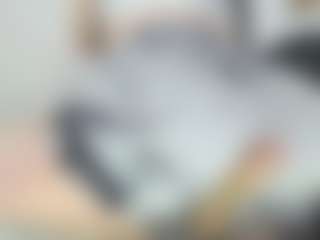 Emmily's Live Sex Cam Show