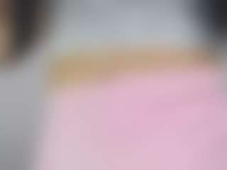 Emmily's Live Sex Cam Show