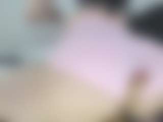 Emmily's Live Sex Cam Show
