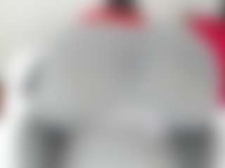 Emmily's Live Sex Cam Show