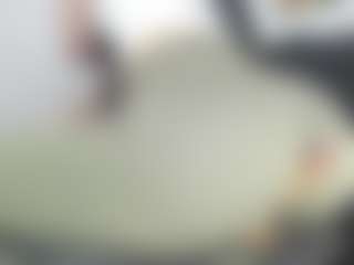 Emmily's Live Sex Cam Show