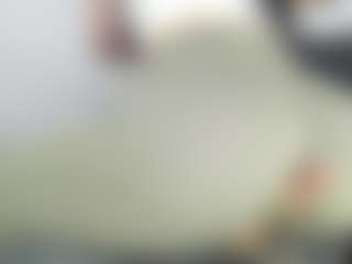 Emmily's Live Sex Cam Show