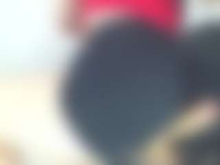 Emmily's Live Sex Cam Show