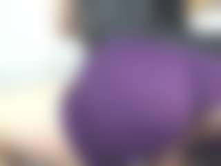 Emmily's Live Sex Cam Show