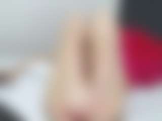 Emmily's Live Sex Cam Show