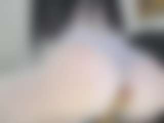 Emmily's Live Sex Cam Show
