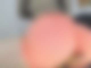 Emmily's Live Sex Cam Show