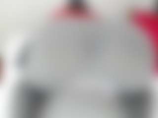 Emmily's Live Sex Cam Show