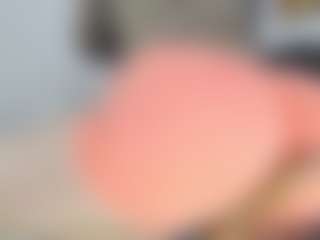Emmily's Live Sex Cam Show