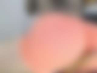 Emmily's Live Sex Cam Show
