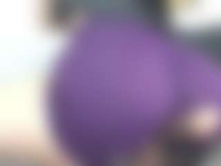 Emmily's Live Sex Cam Show
