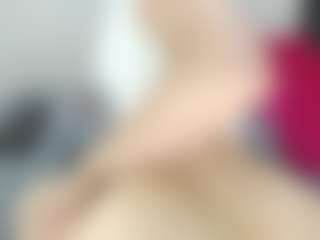 Emmily's Live Sex Cam Show