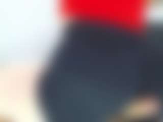 Emmily's Live Sex Cam Show
