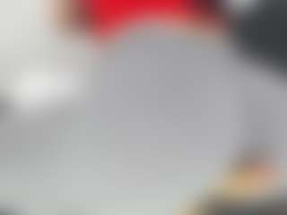 Emmily's Live Sex Cam Show