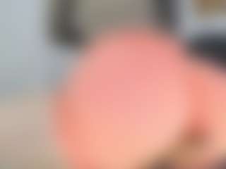 Emmily's Live Sex Cam Show