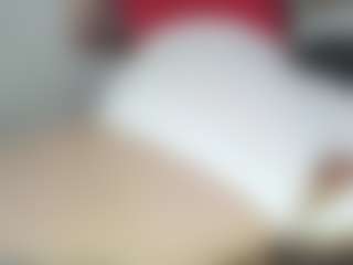 Emmily's Live Sex Cam Show