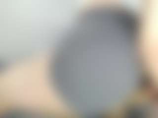 Emmily's Live Sex Cam Show