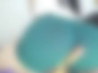 Emmily's Live Sex Cam Show