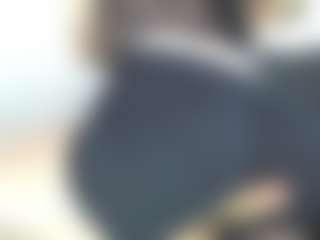 Emmily's Live Sex Cam Show