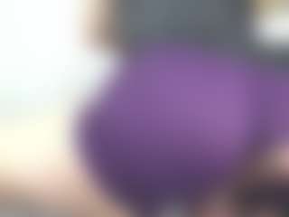 Emmily's Live Sex Cam Show