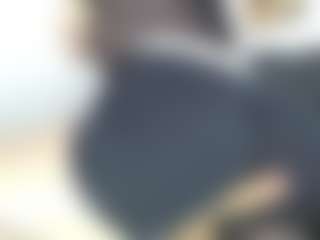 Emmily's Live Sex Cam Show