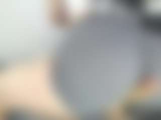 Emmily's Live Sex Cam Show