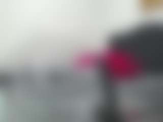 Emmily's Live Sex Cam Show