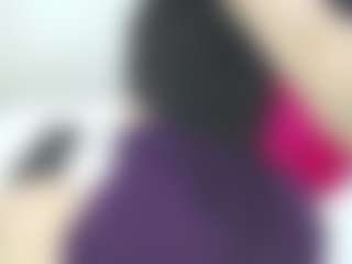 Emmily's Live Sex Cam Show