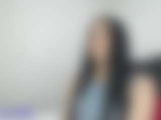 Emmily's Live Sex Cam Show