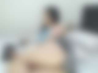 Emmily's Live Sex Cam Show