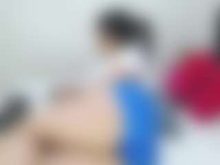 Emmily's Live Sex Cam Show