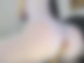 Emmily's Live Sex Cam Show