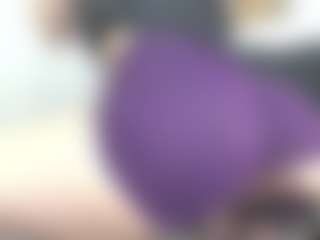 Emmily's Live Sex Cam Show