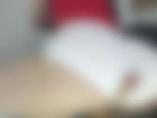 Emmily's Live Sex Cam Show