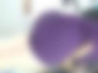 Emmily's Live Sex Cam Show