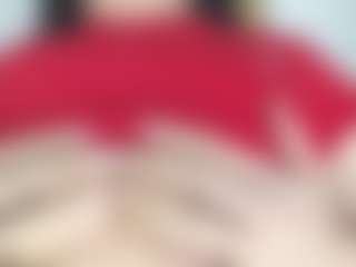 Emmily's Live Sex Cam Show
