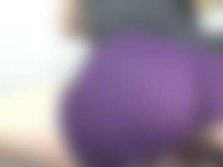 Emmily's Live Sex Cam Show