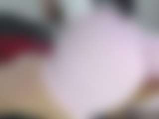 Emmily's Live Sex Cam Show