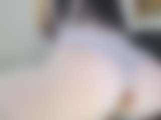 Emmily's Live Sex Cam Show