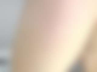Emmily's Live Sex Cam Show