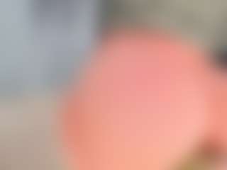 Emmily's Live Sex Cam Show