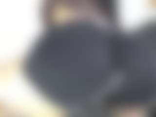 Emmily's Live Sex Cam Show