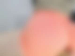 Emmily's Live Sex Cam Show