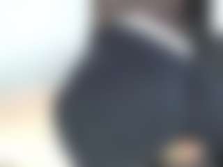 Emmily's Live Sex Cam Show