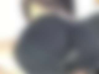 Emmily's Live Sex Cam Show