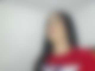 Emmily's Live Sex Cam Show