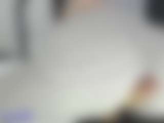 Emmily's Live Sex Cam Show