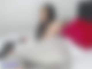 Emmily's Live Sex Cam Show